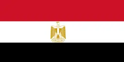 manifold valve manufacturers, suppliers, dealer, trader, exporter & stockists in Egypt