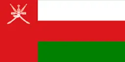 manifold valve manufacturers, suppliers, dealer, trader, exporter & stockists in Oman