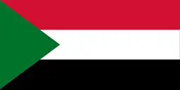 manifold valve manufacturers, suppliers, dealer, trader, exporter & stockists in Sudan