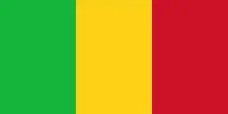 manifold valve manufacturers, suppliers, dealer, trader, exporter & stockists in Mali