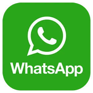 whatsapp to Payal Engineering