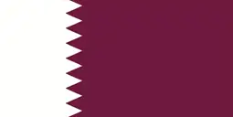 manifold valve manufacturers, suppliers, dealer, trader, exporter & stockists in Qatar