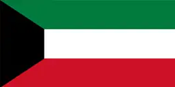 manifold valve manufacturers, suppliers, dealer, trader, exporter & stockists in Kuwait