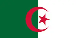 manifold valve manufacturers, suppliers, dealer, trader, exporter & stockists in Algeria